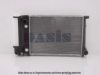 BMW 1719305 Radiator, engine cooling